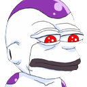 frieza_pepeq