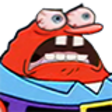 angrykrabsq