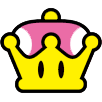 mariocrownq