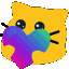 meow_heart_rainwob