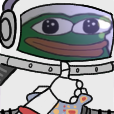 astropepeq