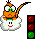 lakitu