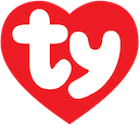 ty