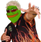 guy-fieri-pepe