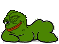 pepebuttq