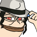 muzan_pepe_q