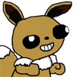 excited_eevee