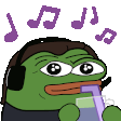 pepe_musicq
