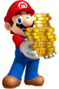 nintendo