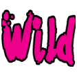 wild