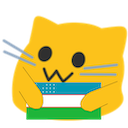 meow_uz