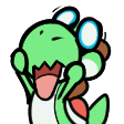 yoshi_spooky