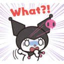 sanriowhatq