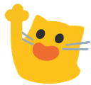 meow_wavereverse