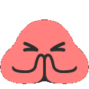 rainbow_blobpray