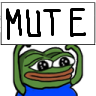 pepe