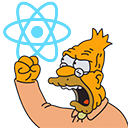 old-man-yells-at-react