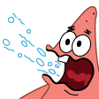 burppatrickq