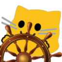 meow_boat-captain