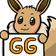 eevee_good-game