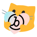 meow_braze