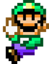 luigifupixel