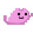 pepepinkkq