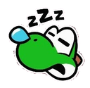 yoshizzzzzq