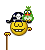 pirate_parrot