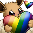 eevee_pride