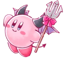 devilkirby