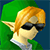 link-jam
