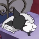cat_faceplant_nap