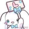 cinnamoroll_heartq