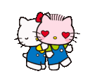 hello_kitty_kissq