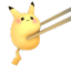 pikachu_chopsticks