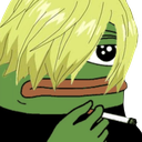 pepe_sanjiq