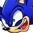 sonic_evilq