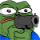 pepe_thinking_handq