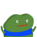 pepe-confused-e