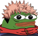 pepeyuji_weirdq