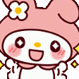 sanrio_happyq