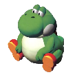 fatyoshi_transparent
