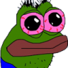 pepe-insane0