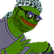 vapepepeq