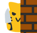 meow_knifepeek2
