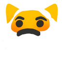 meow_beard