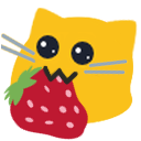 meow_strawberry