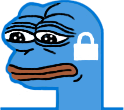 fixed_pepe