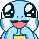 squirtlewonderfull